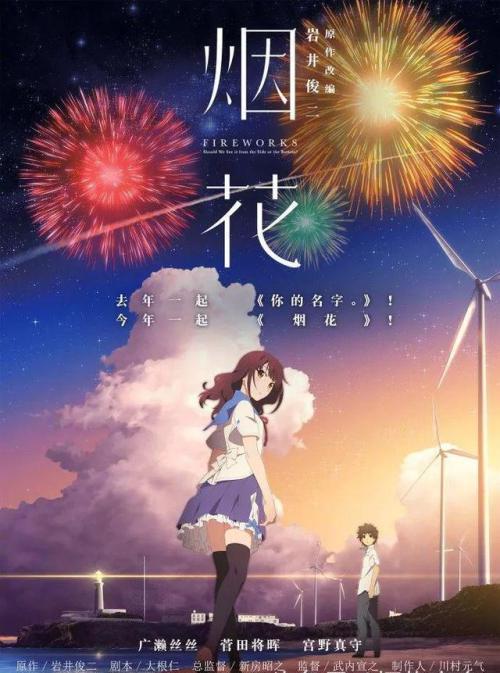 学位证没发有编号吗